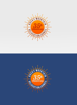 Logo Design by ColorDrops