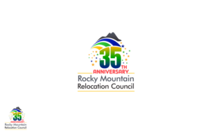 Logo Design by sanalkumar for this project | Design: #9920453