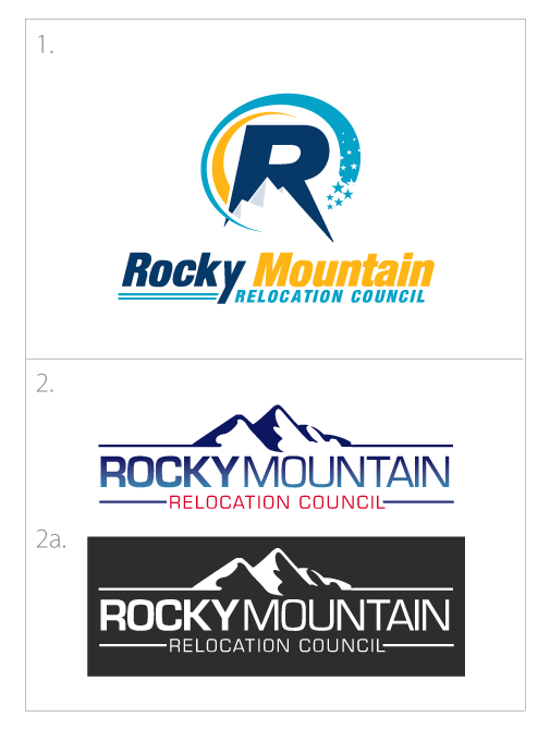 Logo Design by Logicspider for this project | Design #9920413