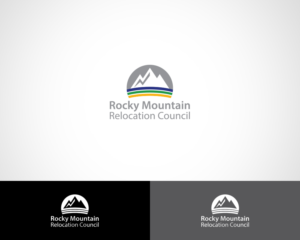 Logo Design by FAMous_Designs for this project | Design: #9925384