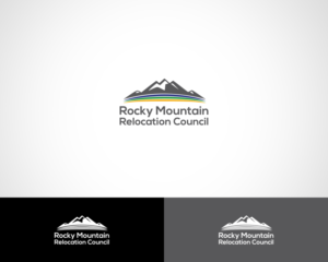 Logo Design by FAMous_Designs for this project | Design: #9925385