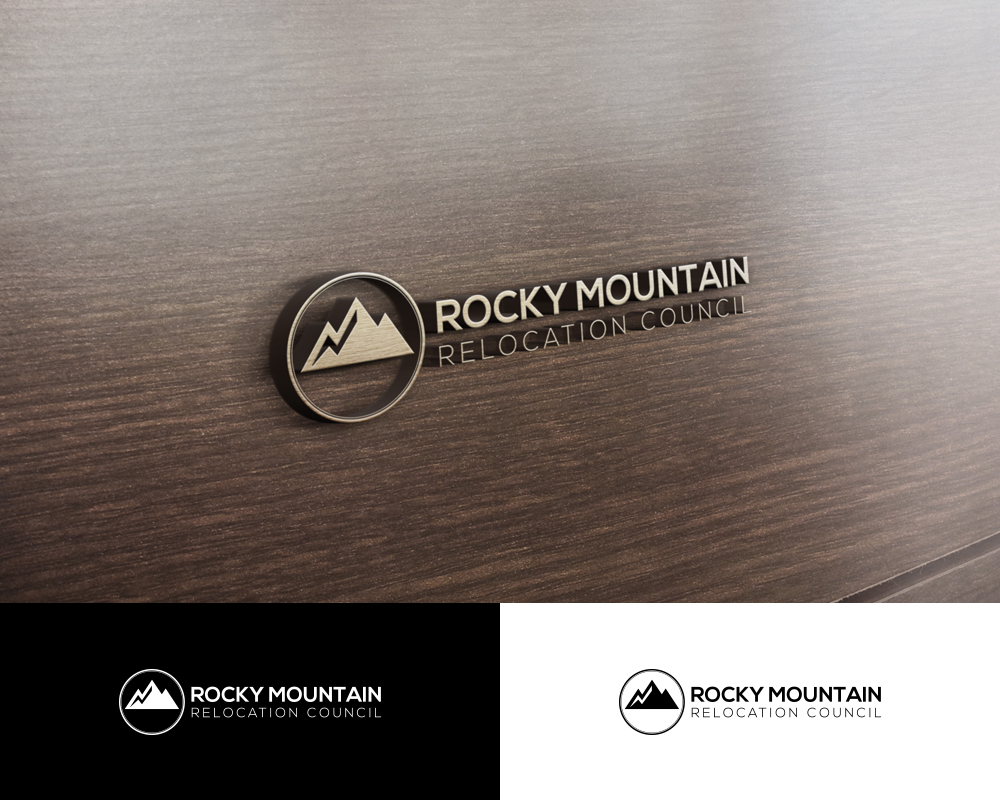 Logo-Design von FAMous_Designs für dieses Projekt | Design #9925387