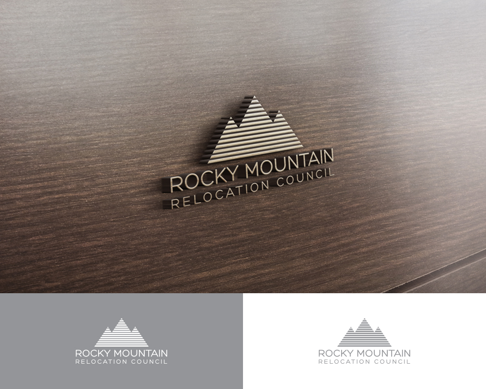 Logo-Design von FAMous_Designs für dieses Projekt | Design #9925388