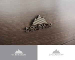 Logo Design by FAMous_Designs for this project | Design: #9925388