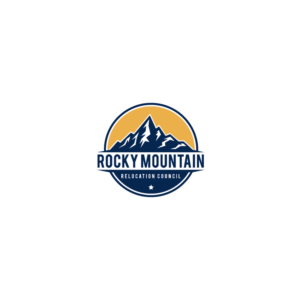 Logo Design by pinkeart for this project | Design #9919665