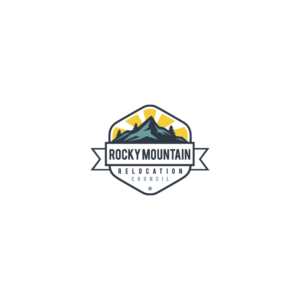 Logo Design by pinkeart for this project | Design: #9919666