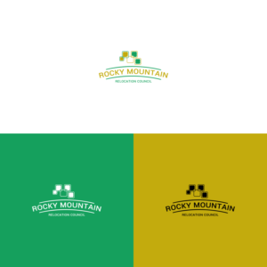 Logo Design by Creative Ants for this project | Design #9920645