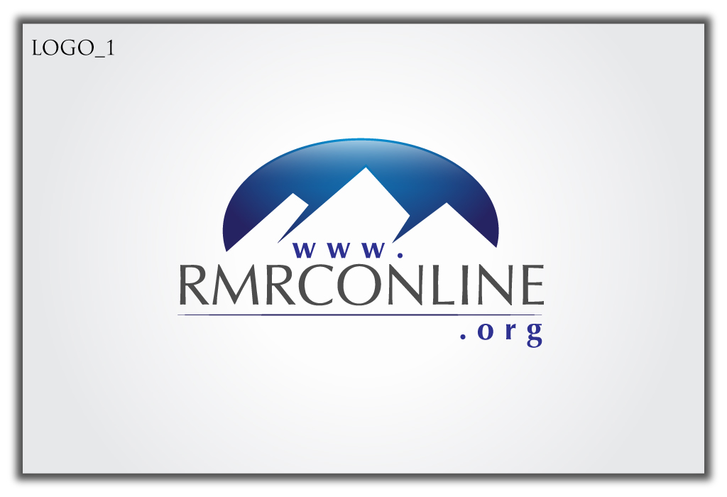 Logo Design by tarun design for this project | Design #9925047