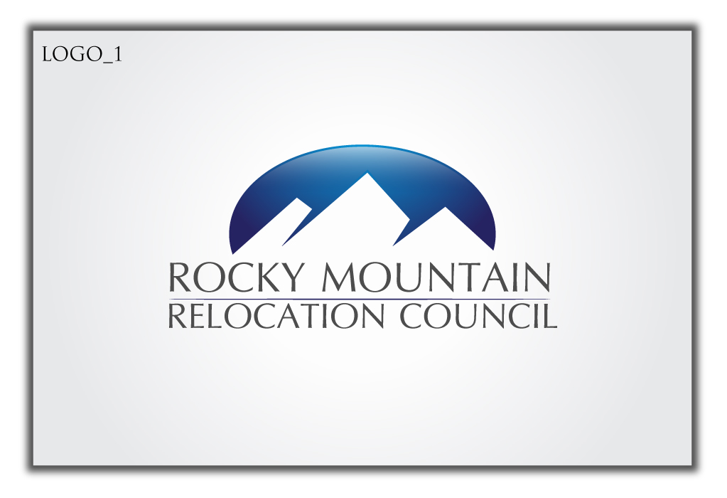 Logo-Design von tarun design für dieses Projekt | Design #9931840
