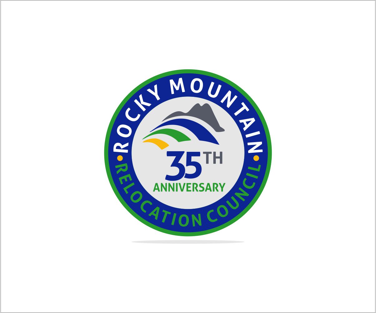 Logo Design by tahib  for this project | Design: #9982717