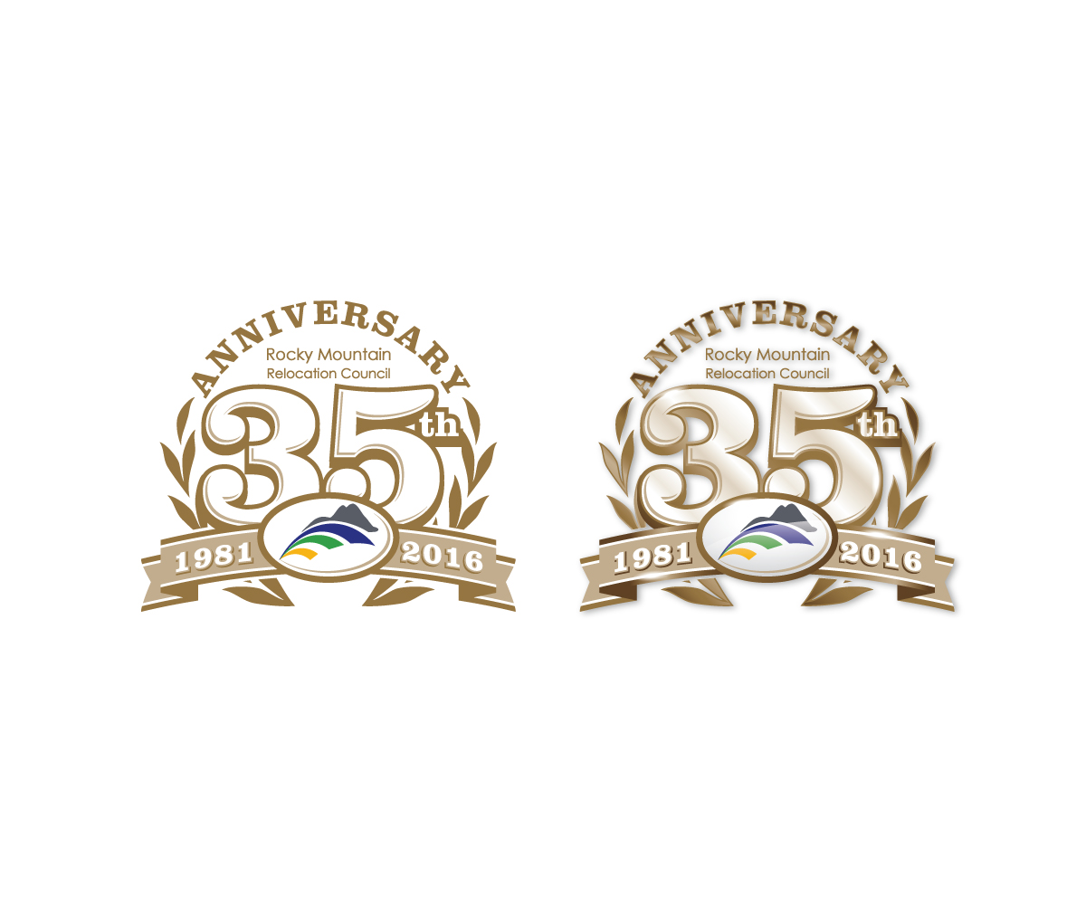 Logo Design by kentoneo1 for this project | Design #9953088