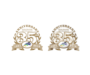 Logo Design by kentoneo1