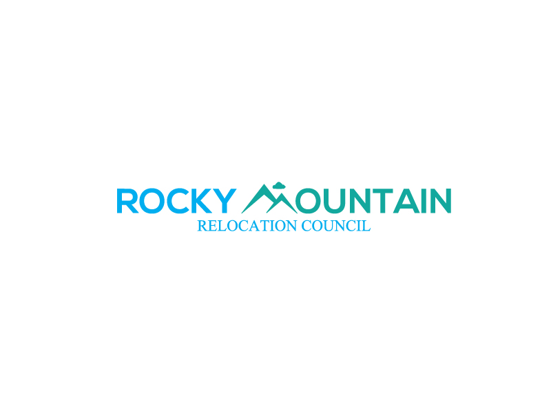 Logo Design by ullah.aman8 for this project | Design #9935598