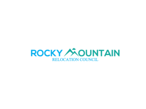 Logo Design by ullah.aman8 for this project | Design #9935598