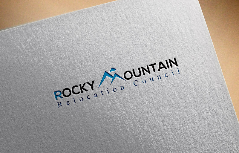 Logo Design by ullah.aman8 for this project | Design #9935613