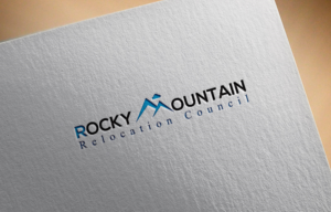 Logo-Design von ullah.aman8 für dieses Projekt | Design: #9935613