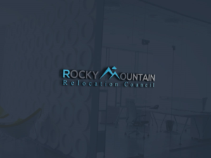 Logo-Design von ullah.aman8 für dieses Projekt | Design: #9935616