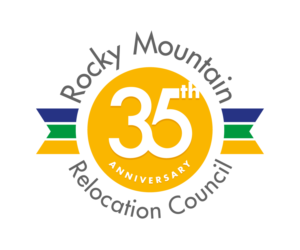 Logo Design by rum for this project | Design: #9922666