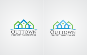 Logo Design by DesignDot