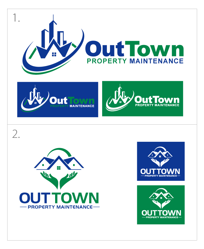 Logo Design by Logicspider for Only Bali | Design #9919548