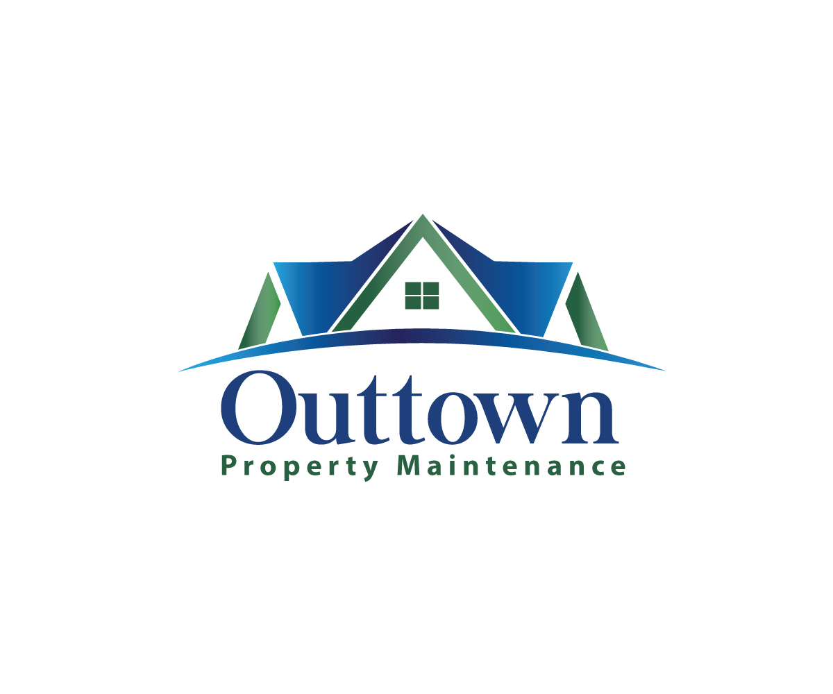 Logo Design by Khan01 for Only Bali | Design #9920639