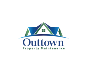 Logo Design by Khan01
