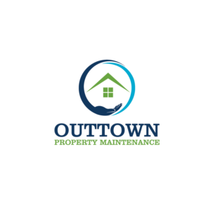 Logo Design by pinkeart