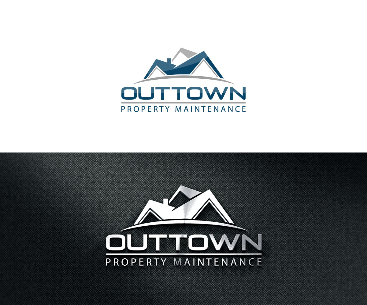 Logo Design by Patrick07 for Only Bali | Design #9919138