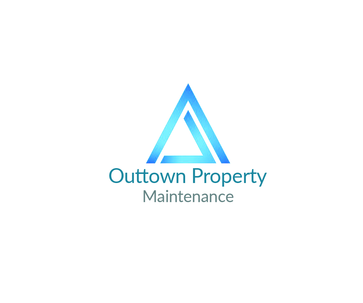 Logo Design by Maarefea Graphics for Only Bali | Design #9919451