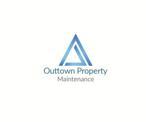 Logo Design by Maarefea Graphics