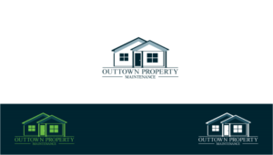 Logo Design by volebaba