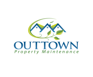 Logo Design by blue eye
