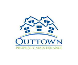 Logo Design by AndrewDesign