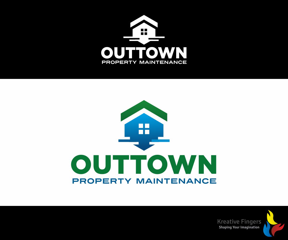 Logo Design by Kreative Fingers for Only Bali | Design #9925025