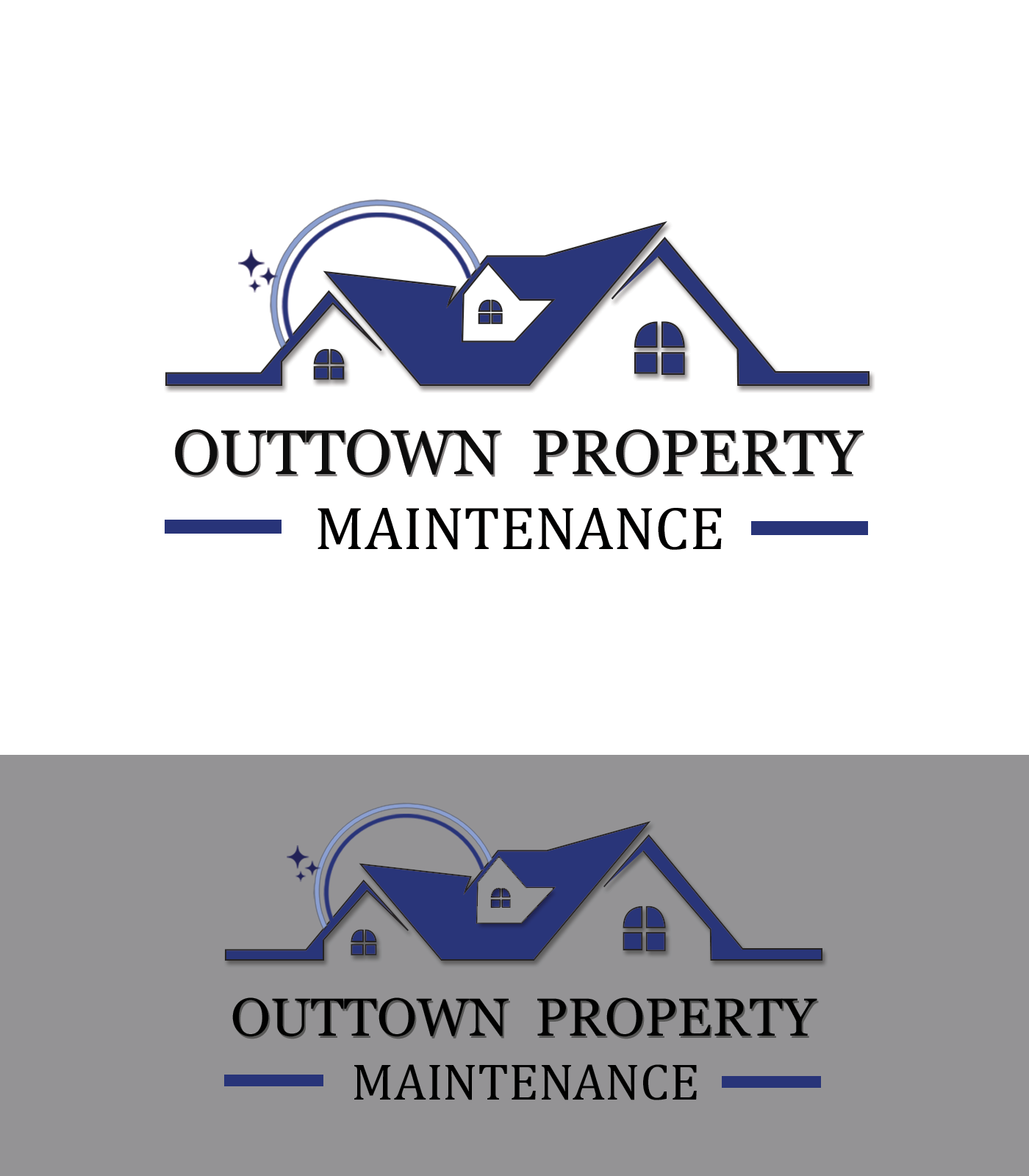 Logo Design by Subhanu for Only Bali | Design #9919074