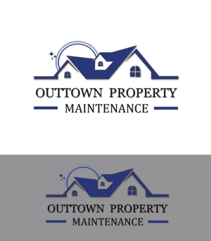 Logo Design by Subhanu