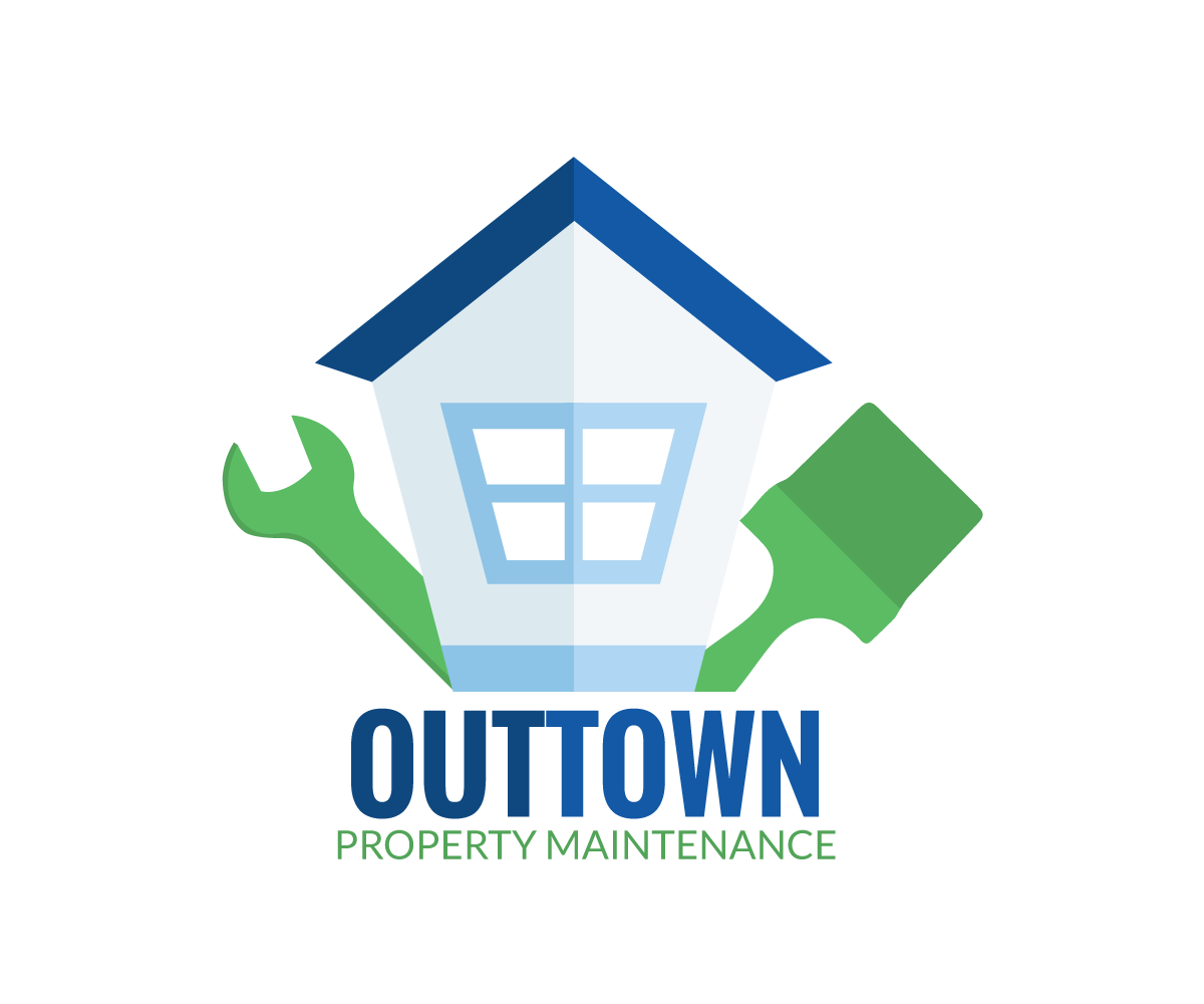 Logo Design by Dondon for Only Bali | Design #9924256