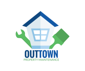 Logo Design by Dondon