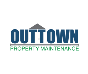 Logo Design by Makaio Design