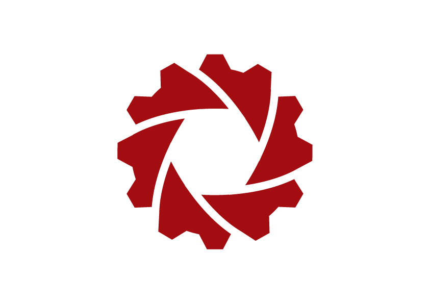 Logo Design by sikamcoy222 for Visual Shift Media | Design #10157509