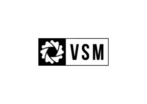 Logo Design by sikamcoy222 for Visual Shift Media | Design: #10494583