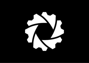 Logo Design by sikamcoy222 for Visual Shift Media | Design: #10505368