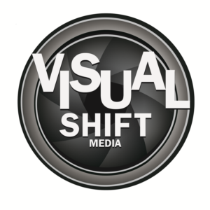 Logo Design by MaxMalyhin1134