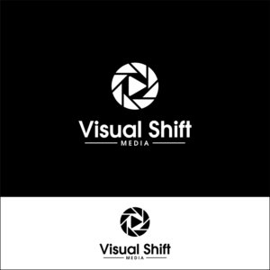 Logo Design by JM GRAPHICS