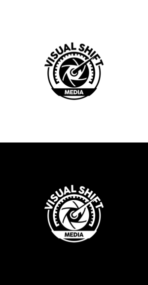 Logo Design by Thehixel