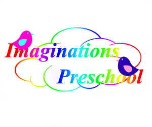 Logo Design by AngelZamaki