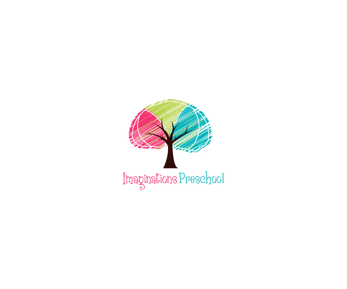 Logo Design by exoddinary for KM Service and management pty ltd | Design #2139264