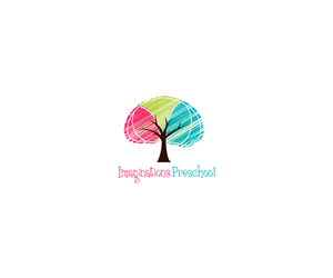Logo-Design von exoddinary für KM Service and management pty ltd | Design #2139264