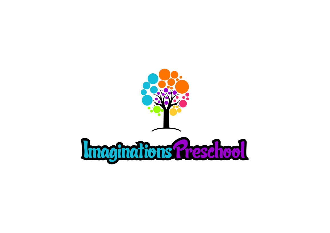Logo Design by daniswarasayang for KM Service and management pty ltd | Design #2138975