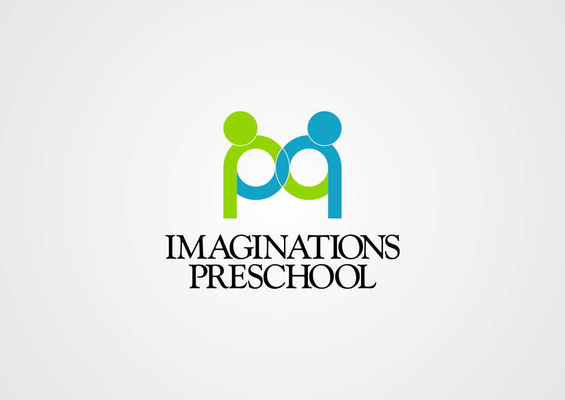 Diseño de Logo por daniswarasayang para KM Service and management pty ltd | Diseño #2161211